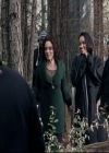 VampireDiariesWorld-dot-org_S5-ADayInTheAfterlifeWithKatGraham0314.jpg