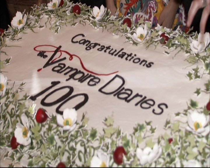 VampireDiariesWorld-dot-org_S5-IKnowWhatYouDid---InTheLast100Episodes0010.jpg