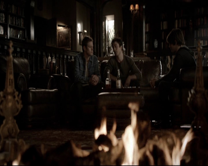 VampireDiariesWorld-dot-org_S5-IKnowWhatYouDid---InTheLast100Episodes0060.jpg