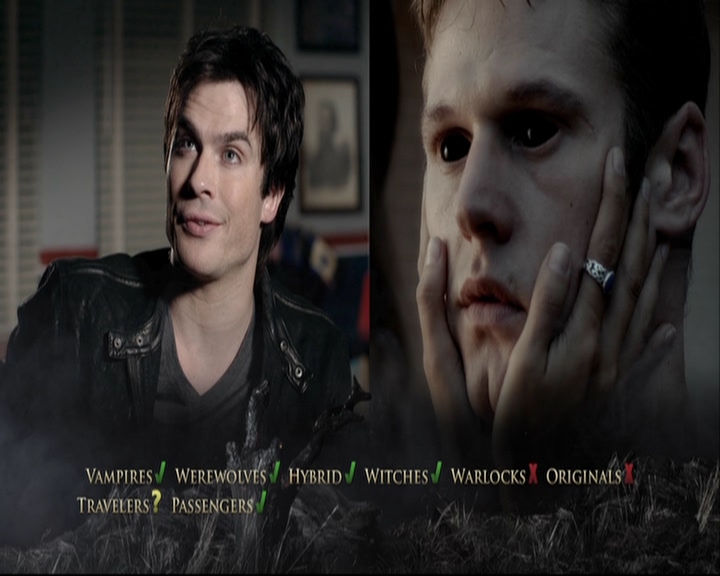 VampireDiariesWorld-dot-org_S5-IKnowWhatYouDid---InTheLast100Episodes0176.jpg