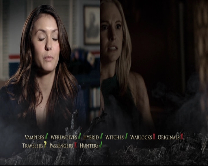 VampireDiariesWorld-dot-org_S5-IKnowWhatYouDid---InTheLast100Episodes0182.jpg