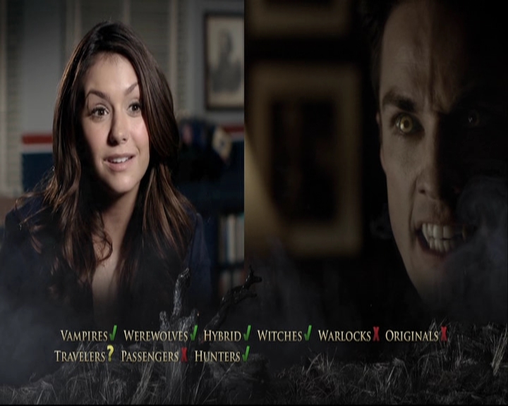 VampireDiariesWorld-dot-org_S5-IKnowWhatYouDid---InTheLast100Episodes0183.jpg