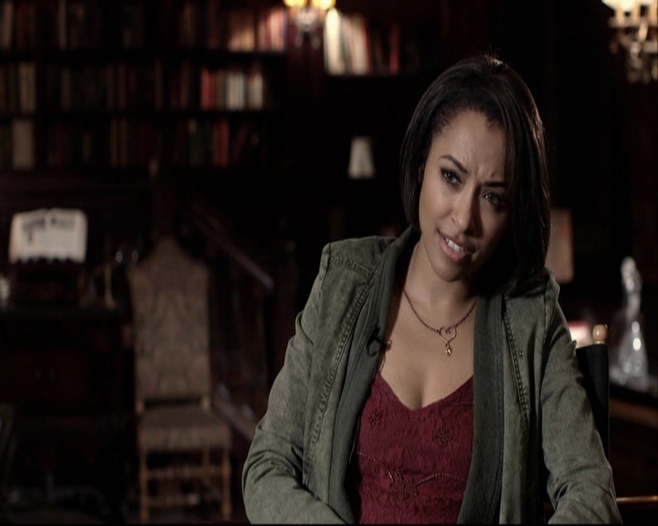 VampireDiariesWorld-dot-org_S5-IKnowWhatYouDid---InTheLast100Episodes0265.jpg