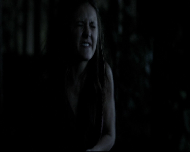 VampireDiariesWorld-dot-org_S5-IKnowWhatYouDid---InTheLast100Episodes0272.jpg