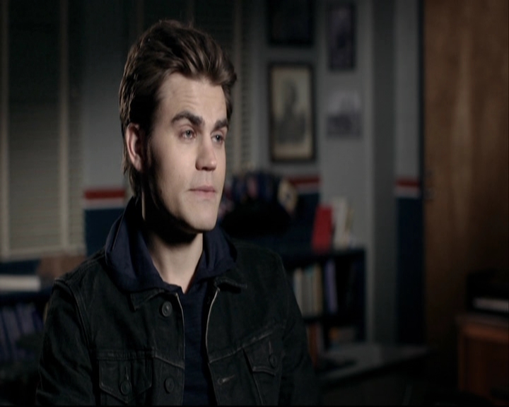 VampireDiariesWorld-dot-org_S5-IKnowWhatYouDid---InTheLast100Episodes0293.jpg