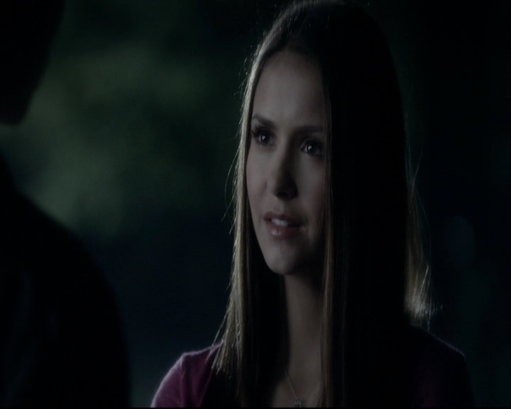 VampireDiariesWorld-dot-org_S5-IKnowWhatYouDid---InTheLast100Episodes0298.jpg