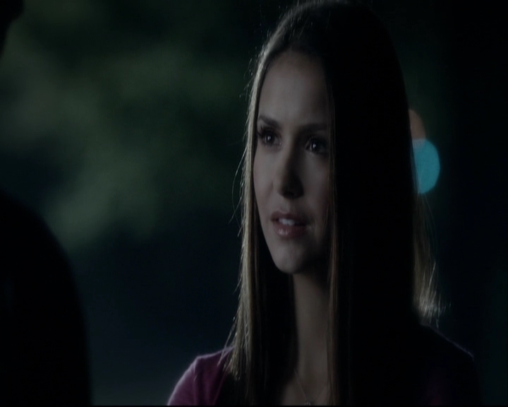 VampireDiariesWorld-dot-org_S5-IKnowWhatYouDid---InTheLast100Episodes0299.jpg