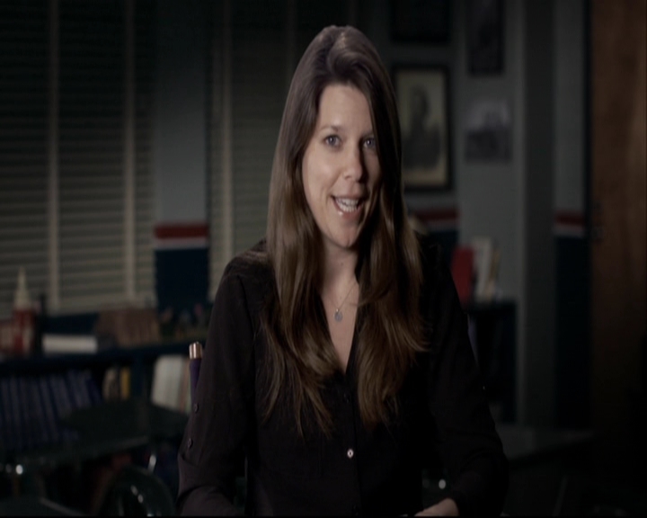 VampireDiariesWorld-dot-org_S5-IKnowWhatYouDid---InTheLast100Episodes0426.jpg