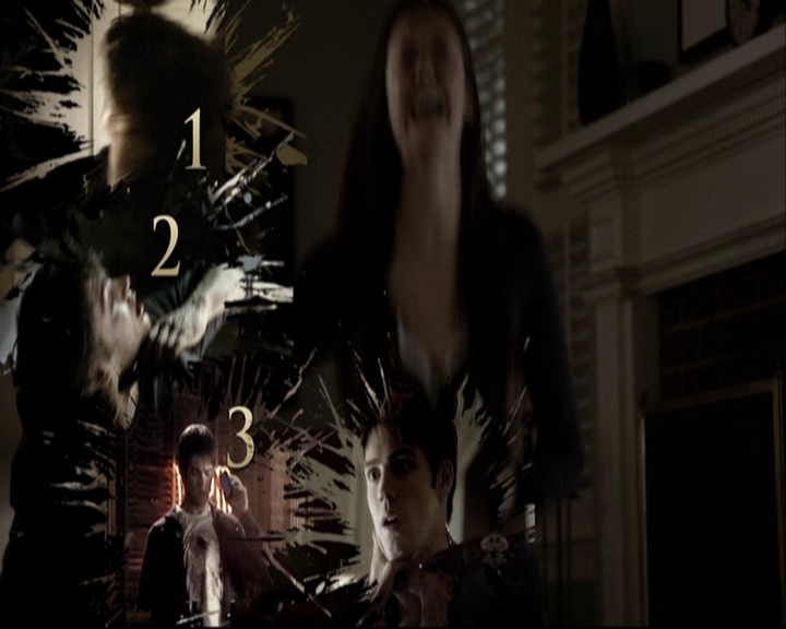 VampireDiariesWorld-dot-org_S5-IKnowWhatYouDid---InTheLast100Episodes0435.jpg