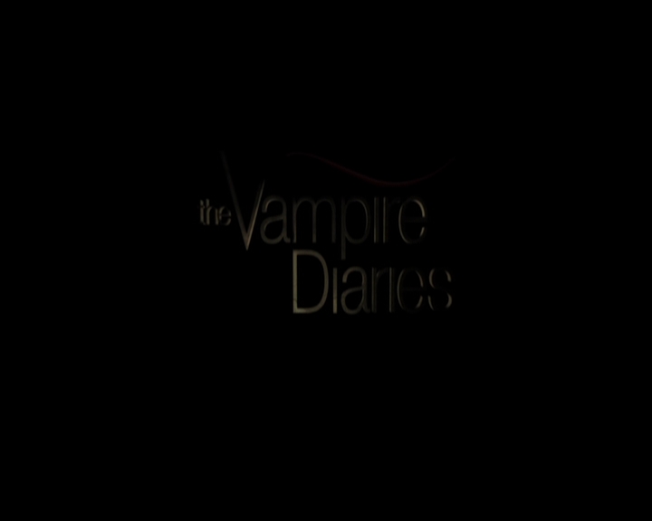 VampireDiariesWorld-dot-org_S5-IKnowWhatYouDid---InTheLast100Episodes0475.jpg