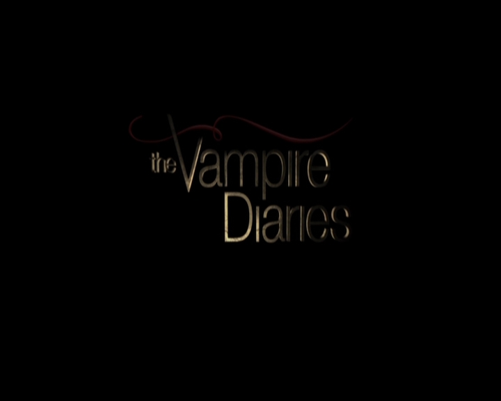VampireDiariesWorld-dot-org_S5-IKnowWhatYouDid---InTheLast100Episodes0476.jpg