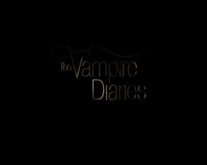 VampireDiariesWorld-dot-org_S5-IKnowWhatYouDid---InTheLast100Episodes0478.jpg
