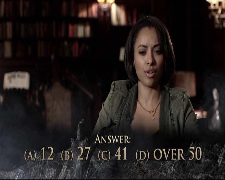 VampireDiariesWorld-dot-org_S5-IKnowWhatYouDid---InTheLast100Episodes0487.jpg