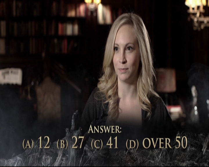 VampireDiariesWorld-dot-org_S5-IKnowWhatYouDid---InTheLast100Episodes0490.jpg