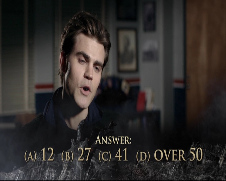 VampireDiariesWorld-dot-org_S5-IKnowWhatYouDid---InTheLast100Episodes0492.jpg