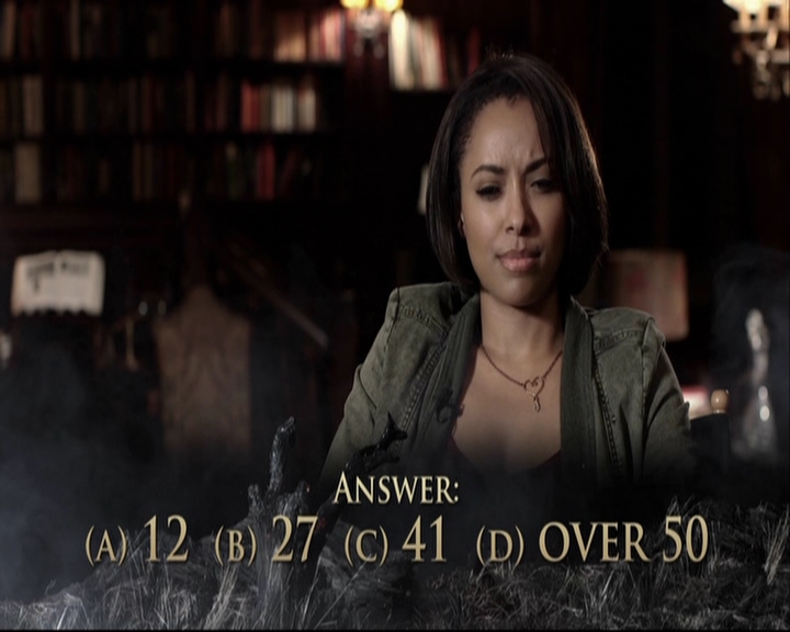 VampireDiariesWorld-dot-org_S5-IKnowWhatYouDid---InTheLast100Episodes0493.jpg