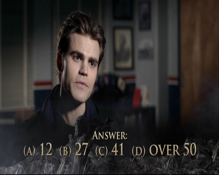 VampireDiariesWorld-dot-org_S5-IKnowWhatYouDid---InTheLast100Episodes0494.jpg