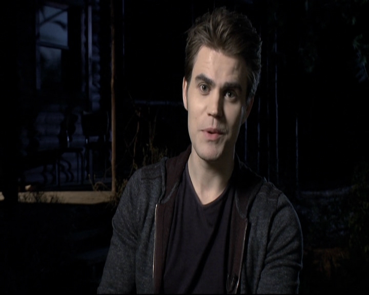 VampireDiariesWorld-dot-org_S5-IKnowWhatYouDid---InTheLast100Episodes0538.jpg