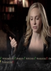 VampireDiariesWorld-dot-org_S5-IKnowWhatYouDid---InTheLast100Episodes0178.jpg