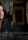 VampireDiariesWorld-dot-org_S5-IKnowWhatYouDid---InTheLast100Episodes0183.jpg