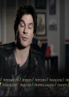 VampireDiariesWorld-dot-org_S5-IKnowWhatYouDid---InTheLast100Episodes0189.jpg