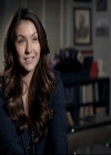 VampireDiariesWorld-dot-org_S5-IKnowWhatYouDid---InTheLast100Episodes0254.jpg