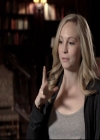 VampireDiariesWorld-dot-org_S5-IKnowWhatYouDid---InTheLast100Episodes0260.jpg