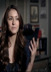 VampireDiariesWorld-dot-org_S5-IKnowWhatYouDid---InTheLast100Episodes0267.jpg