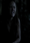 VampireDiariesWorld-dot-org_S5-IKnowWhatYouDid---InTheLast100Episodes0272.jpg