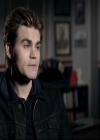 VampireDiariesWorld-dot-org_S5-IKnowWhatYouDid---InTheLast100Episodes0293.jpg