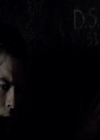 VampireDiariesWorld-dot-org_S5-IKnowWhatYouDid---InTheLast100Episodes0339.jpg