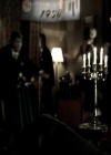 VampireDiariesWorld-dot-org_S5-IKnowWhatYouDid---InTheLast100Episodes0341.jpg