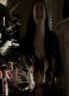 VampireDiariesWorld-dot-org_S5-IKnowWhatYouDid---InTheLast100Episodes0435.jpg