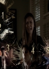 VampireDiariesWorld-dot-org_S5-IKnowWhatYouDid---InTheLast100Episodes0437.jpg