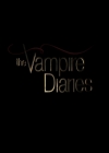 VampireDiariesWorld-dot-org_S5-IKnowWhatYouDid---InTheLast100Episodes0476.jpg