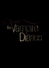 VampireDiariesWorld-dot-org_S5-IKnowWhatYouDid---InTheLast100Episodes0477.jpg