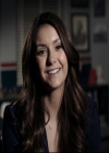 VampireDiariesWorld-dot-org_S5-IKnowWhatYouDid---InTheLast100Episodes0534.jpg