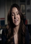 VampireDiariesWorld-dot-org_S5-IKnowWhatYouDid---InTheLast100Episodes0539.jpg