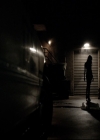 VampireDiariesWorld-dot-org_S5-TheVampireDiariesToTheOtherSideAndBack0028.jpg