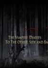 VampireDiariesWorld-dot-org_S5-TheVampireDiariesToTheOtherSideAndBack0037.jpg