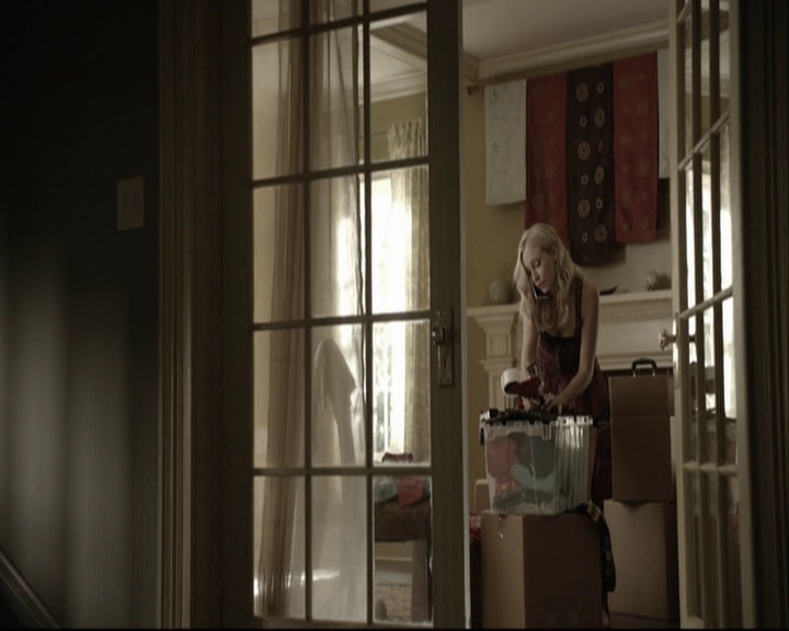 VampireDiariesWorld-dot-org_S5-SeconBite_GAGReel0030.jpg