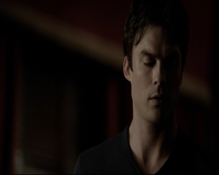 VampireDiariesWorld-dot-org_S5-SeconBite_GAGReel0080.jpg