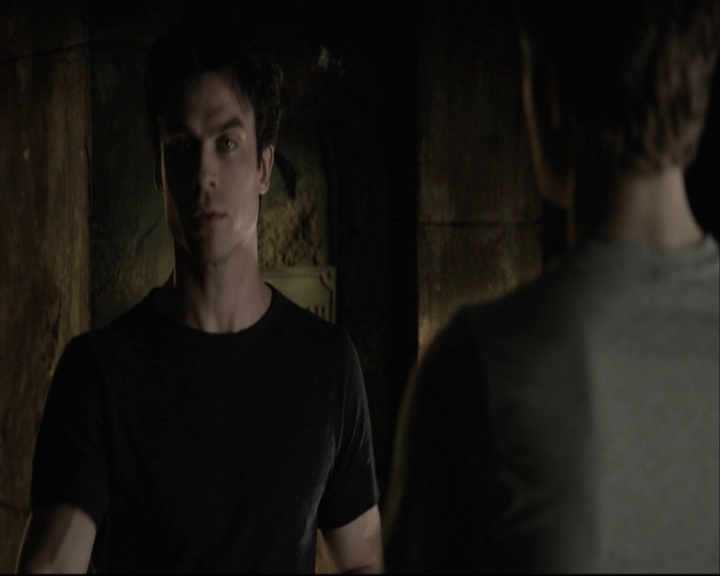 VampireDiariesWorld-dot-org_S5-SeconBite_GAGReel0082.jpg