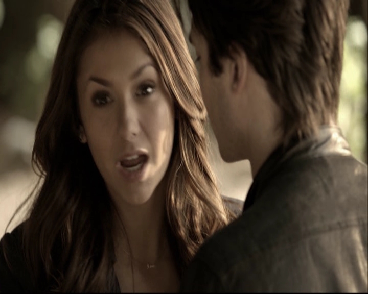 VampireDiariesWorld-dot-org_S5-SeconBite_GAGReel0112.jpg