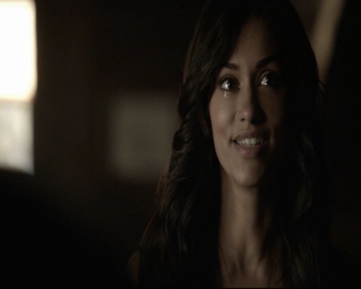 VampireDiariesWorld-dot-org_S5-SeconBite_GAGReel0133.jpg