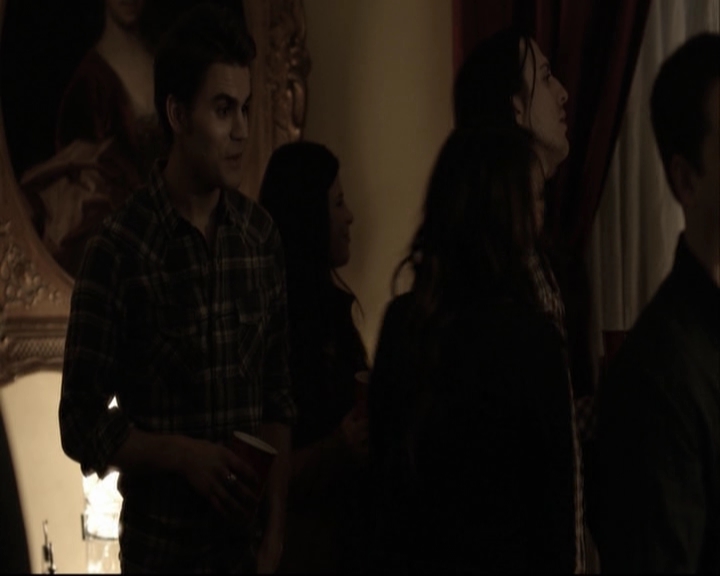 VampireDiariesWorld-dot-org_S5-SeconBite_GAGReel0265.jpg