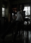 VampireDiariesWorld-dot-org_S5-SeconBite_GAGReel0050.jpg