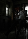 VampireDiariesWorld-dot-org_S5-SeconBite_GAGReel0051.jpg