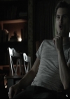 VampireDiariesWorld-dot-org_S5-SeconBite_GAGReel0052.jpg