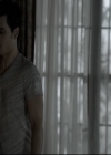 VampireDiariesWorld-dot-org_S5-SeconBite_GAGReel0054.jpg